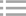 籾ɱ